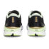 PUMA Electrify Nitro 2 running shoes