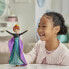Фото #3 товара Кукла модельная Disney Princess Анна из мультфильма Frozen