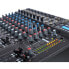 Фото #9 товара the t.mix xmix 1402 FXMP Case Bundle