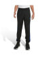 Фото #16 товара Big Boys Classic 3-Stripe Joggers