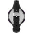 Фото #2 товара Часы Timex Ironman Essential 10 Lap Digital Black