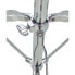 Фото #8 товара Pearl C-930 Straight Cymbal Stand