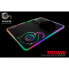 TALIUS Tatami RGB Gaming Mouse Pad