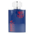 Men's Perfume F. C. Barcelona Sporting Brands 8625 EDT 100 ml