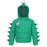 Фото #4 товара REGATTA Peppa Pig Padded jacket