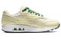 Nike Air Max 1 "Lemonade" CJ0609-700 Sneakers
