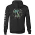 Фото #3 товара GRUNDENS Mermaid hoodie