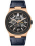 Фото #1 товара Наручные часы Seiko Automatic 5 Sports Stainless Steel Bracelet Watch 43mm.