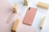 Фото #8 товара Moshi Moshi Vesta - Etui Iphone Xs Max (macaron Pink)