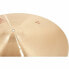 Фото #4 товара Paiste 2002 Classic 22"Ride