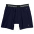 Фото #3 товара SMARTWOOL Merino Brief Boxer