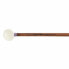 Фото #2 товара Playwood Timpani Mallet PRO-3212