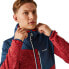 REGATTA Cadford VI fleece