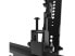 Фото #6 товара Kanto PT400 Tilting Flat Panel TV Mount for 40-inch to 90-inch TVs