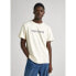 PEPE JEANS Cael short sleeve T-shirt