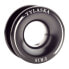 Фото #1 товара TYLASKA FR18 Low Friction Ring