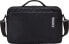 Torba Thule Subterra Attache 15.6" (3204085) - фото #13