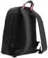 Фото #3 товара Men's Essential Backpack