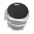 Evans SO-13 Tom Sound Off Damper