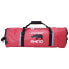 Фото #2 товара CRESSI Rhino dry sack 60L