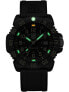 Часы Luminox Sea Lion 44mm Watch