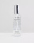 Фото #1 товара Tan Luxe Hydrating Self-Tan Light/Medium 200ml