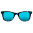 ფოტო #2 პროდუქტის SIROKO Electrik sunglasses