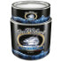 ფოტო #1 პროდუქტის AEMME Shark 1L A+B Propeller Antifouling