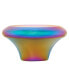 Фото #3 товара Medium Iridescent Knob