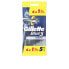 Фото #1 товара BLUE 3 disposable razor blades 5 u