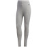 Фото #1 товара Adidas Essentials Tape High Rise Tight W GL6330 Leggings