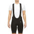 TAAC Vola bib shorts