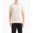 ფოტო #1 პროდუქტის EA7 EMPORIO ARMANI 3DPT39_PJTJZ short sleeve T-shirt