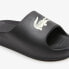 ფოტო #6 პროდუქტის LACOSTE Serve 2.0 123 1 Cfa Slides