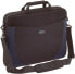 Фото #2 товара Чехол Targus Neoprene Sleeve with Shoulder Strap for Business and Travel Laptop.