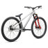 Фото #4 товара SPECIALIZED P.4 27.5´´ 2023 BMX Bike