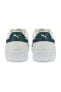 Фото #4 товара Unisex Sneaker - Caracal Vaporous Gray-Varsity Green - 36986339