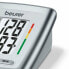 Arm Blood Pressure Monitor Beurer