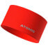 Фото #1 товара ATOMIC Alps Tech Headband