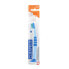 Фото #3 товара Curaprox Baby Toothbrush 1 St. zahnbürste für Kinder