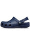 Фото #2 товара 206991 410 Kids Classic Clog Çocuk Terlik