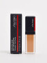 Фото #16 товара Shiseido Synchro Skin Self Refreshing Concealer