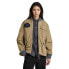 Фото #2 товара G-STAR E Bomber Jacket