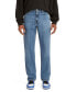 ფოტო #1 პროდუქტის Men's 550™ Relaxed Fit Jeans