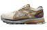 LiNing ACE Element ARZQ011-7 Athletic Shoes