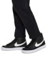 Фото #3 товара Бриджи для малышей Nike Big Kids Sportswear Club Fleece Open-Hem Pants