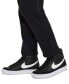 Big Kids Sportswear Club Fleece Open-Hem Pants