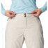 Фото #6 товара COLUMBIA Shafer Canyon™ Pants