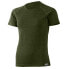 ფოტო #1 პროდუქტის LASTING ALEA 6160 short sleeve T-shirt