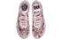 Фото #6 товара Nike Zoom Fly SP 长距离 马拉松竞速 低帮 跑步鞋 女款 粉色 / Кроссовки Nike Zoom Fly AT5242-100